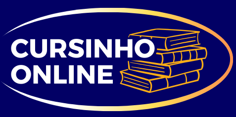 cursinho online aprenda a crescer na internet invista na sua carreira empreemdedorismo marketing br enem fuvest