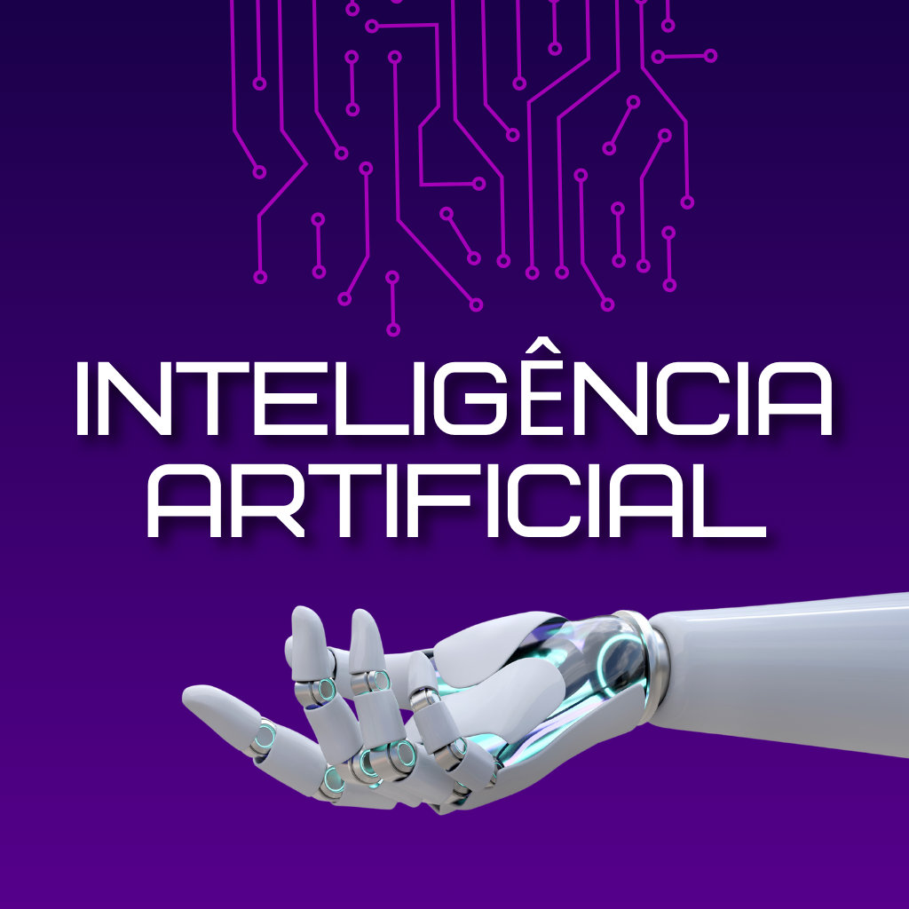 inteligencia artificial (2)