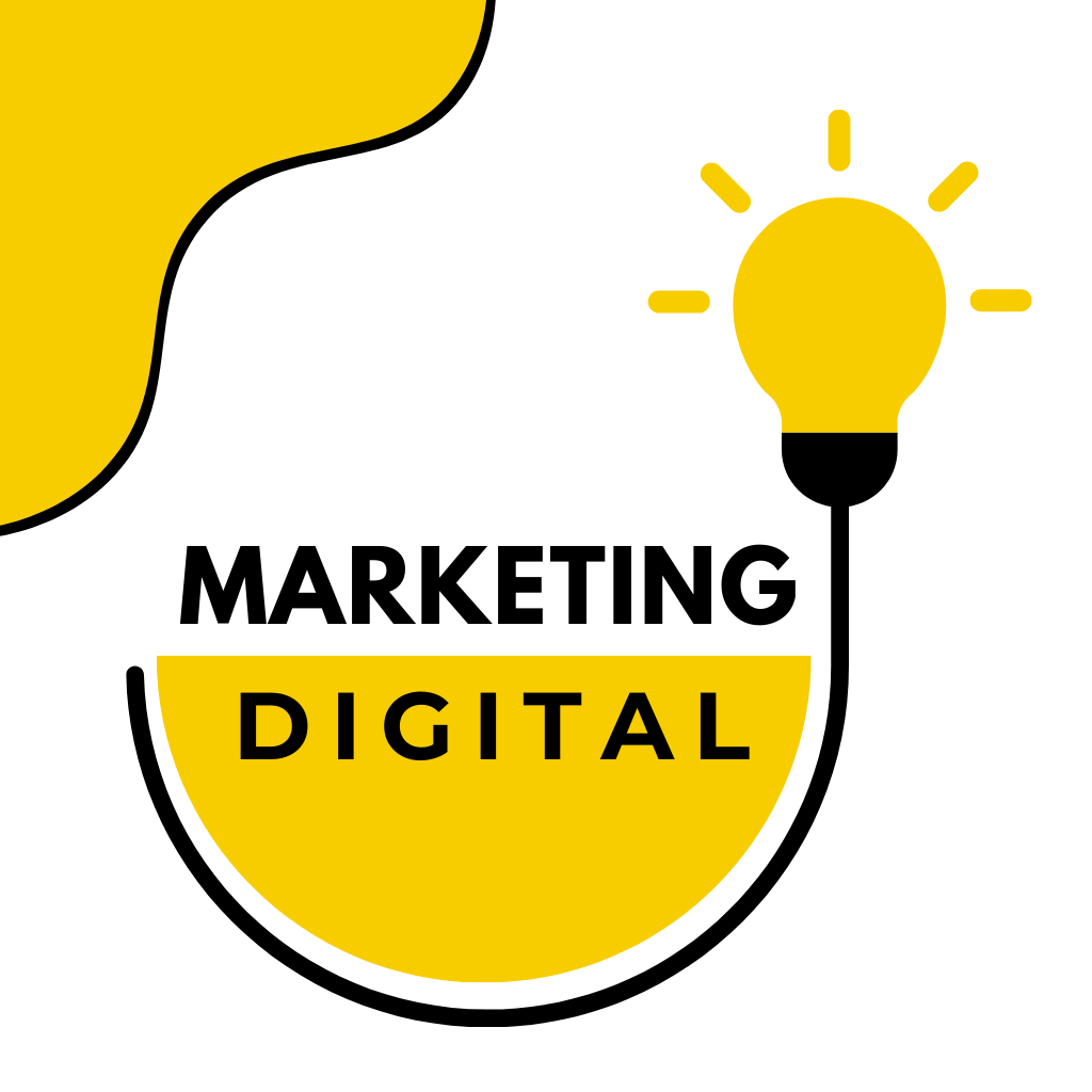 inteligencia artificial (3)