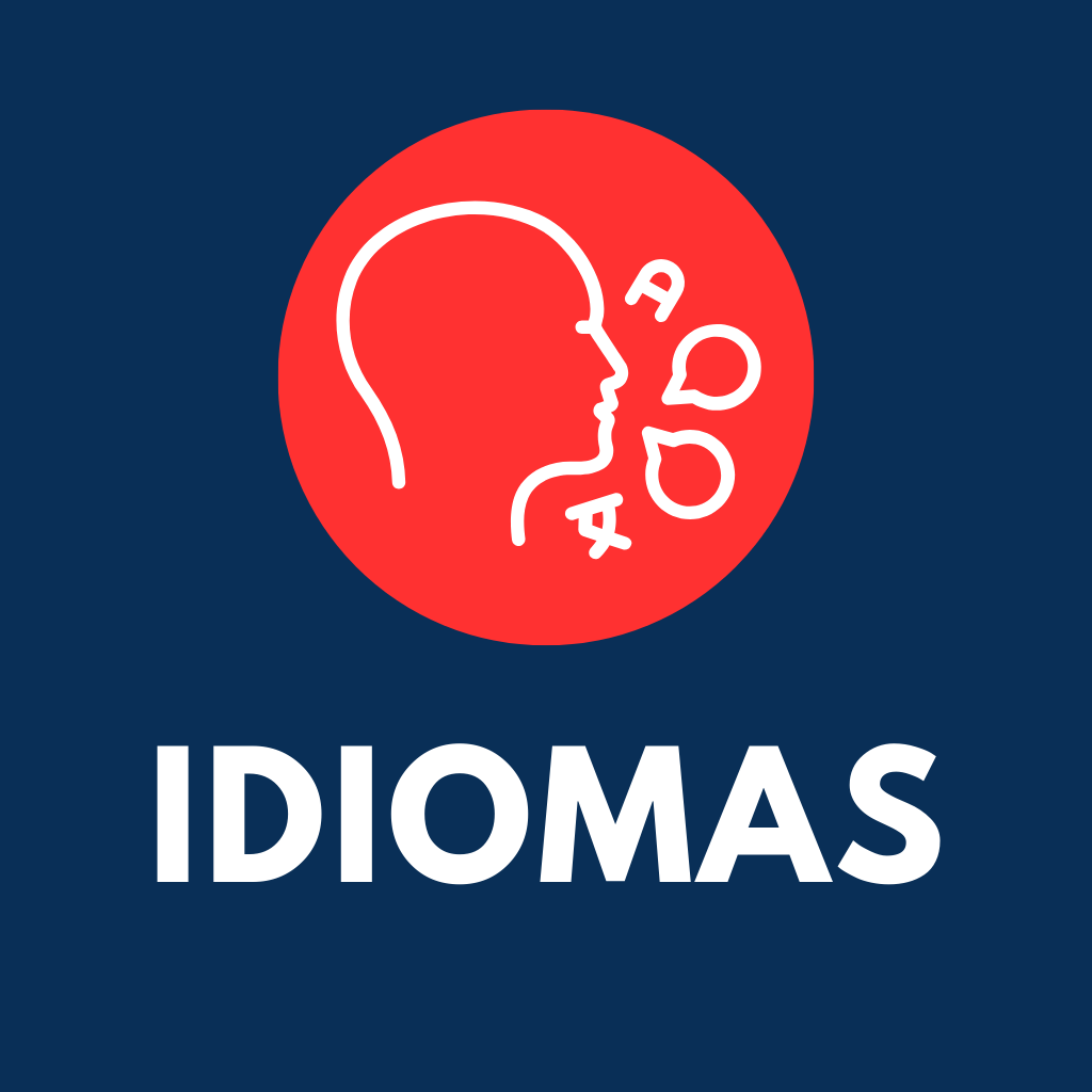 inteligencia artificial (4)