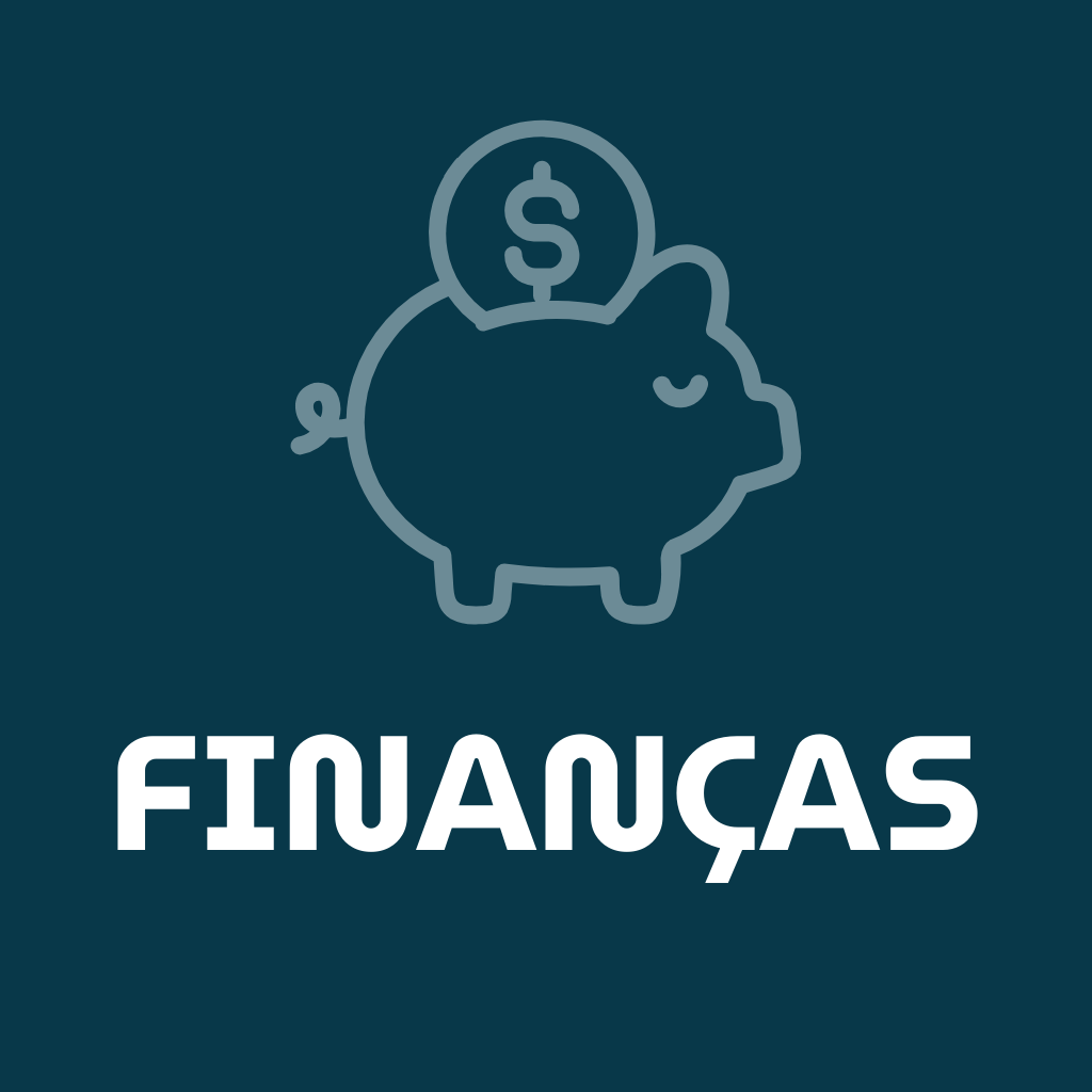 inteligencia artificial (5)